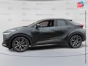 Véhicule d'occasion TOYOTA C-HR 2.0 200CH DESIGN NG23