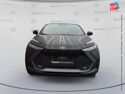 Véhicule d'occasion TOYOTA C-HR 2.0 200CH DESIGN NG23
