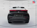 Véhicule d'occasion TOYOTA C-HR 2.0 200CH DESIGN NG23