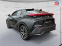 Véhicule d'occasion TOYOTA C-HR 2.0 200CH DESIGN NG23