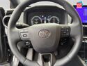Véhicule d'occasion TOYOTA C-HR 2.0 200CH DESIGN NG23