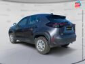 Véhicule d'occasion TOYOTA YARIS CROSS 116H DYNAMIC MC24 CAMERA