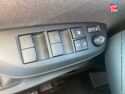 Véhicule d'occasion TOYOTA YARIS CROSS 116H DYNAMIC MC24 CAMERA