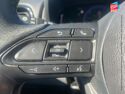 Véhicule d'occasion TOYOTA YARIS CROSS 116H DYNAMIC MC24 CAMERA