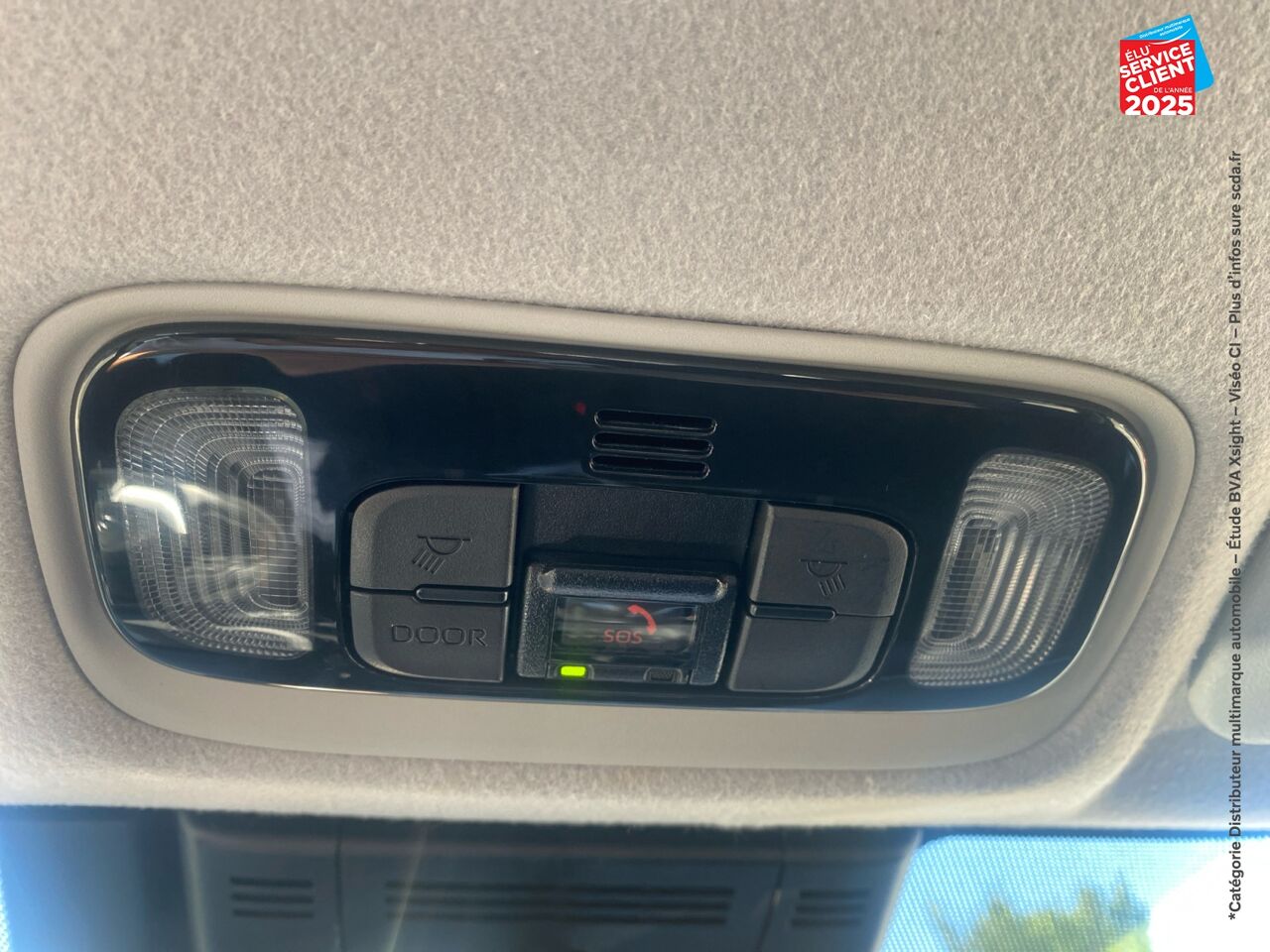 chez Toyota Sarreguemines