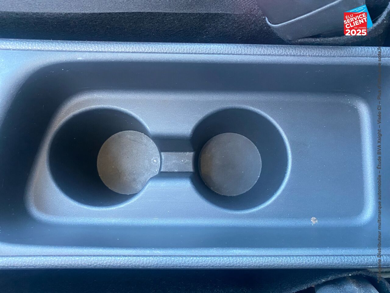 chez Toyota Sarreguemines