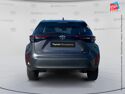 Véhicule d'occasion TOYOTA YARIS CROSS 116H DYNAMIC MC24 CAMERA