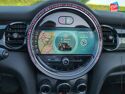 Véhicule d'occasion MINI CABRIO COOPER 136CH EDITION CAMDEN BVA7 GPS