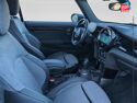 Véhicule d'occasion MINI CABRIO COOPER 136CH EDITION CAMDEN BVA7 GPS