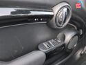 Véhicule d'occasion MINI CABRIO COOPER 136CH EDITION CAMDEN BVA7 GPS