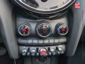 Véhicule d'occasion MINI CABRIO COOPER 136CH EDITION CAMDEN BVA7 GPS