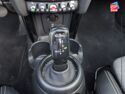 Véhicule d'occasion MINI CABRIO COOPER 136CH EDITION CAMDEN BVA7 GPS