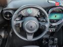 Véhicule d'occasion MINI CABRIO COOPER 136CH EDITION CAMDEN BVA7 GPS