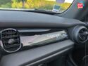 Véhicule d'occasion MINI CABRIO COOPER 136CH EDITION CAMDEN BVA7 GPS