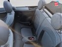 Véhicule d'occasion MINI CABRIO COOPER 136CH EDITION CAMDEN BVA7 GPS