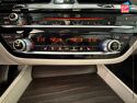 Véhicule d'occasion BMW SERIE 5 530EA IPERFORMANCE 252CH LUXURY STEPTRONIC
