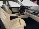 Véhicule d'occasion BMW SERIE 5 530EA IPERFORMANCE 252CH LUXURY STEPTRONIC
