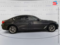 Véhicule d'occasion BMW SERIE 5 530EA IPERFORMANCE 252CH LUXURY STEPTRONIC
