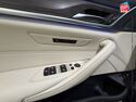 Véhicule d'occasion BMW SERIE 5 530EA IPERFORMANCE 252CH LUXURY STEPTRONIC