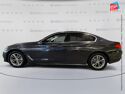Véhicule d'occasion BMW SERIE 5 530EA IPERFORMANCE 252CH LUXURY STEPTRONIC