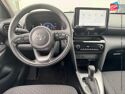 Véhicule d'occasion TOYOTA YARIS CROSS 116H DYNAMIC MC24