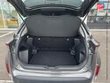 Véhicule d'occasion TOYOTA YARIS CROSS 116H DYNAMIC MC24