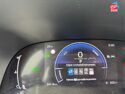 Véhicule d'occasion TOYOTA YARIS CROSS 116H DYNAMIC MC24