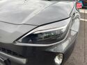 Véhicule d'occasion TOYOTA YARIS CROSS 116H DYNAMIC MC24