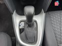 Véhicule d'occasion TOYOTA YARIS CROSS 116H DYNAMIC MC24
