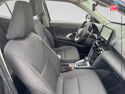 Véhicule d'occasion TOYOTA YARIS CROSS 116H DYNAMIC MC24