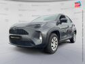 Véhicule d'occasion TOYOTA YARIS CROSS 116H DYNAMIC MC24
