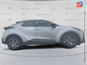 Véhicule d'occasion TOYOTA C-HR 1.8 140CH DESIGN NG23 SIEGES CHAUF VOLANT CHAUF GPS