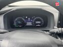 Véhicule d'occasion TOYOTA C-HR 1.8 140CH DESIGN NG23 SIEGES CHAUF VOLANT CHAUF GPS