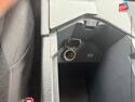 Véhicule d'occasion TOYOTA C-HR 1.8 140CH DESIGN NG23 SIEGES CHAUF VOLANT CHAUF GPS