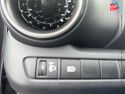 Véhicule d'occasion TOYOTA C-HR 1.8 140CH DESIGN NG23 SIEGES CHAUF VOLANT CHAUF GPS