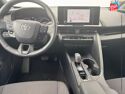 Véhicule d'occasion TOYOTA C-HR 1.8 140CH DESIGN NG23 SIEGES CHAUF VOLANT CHAUF GPS