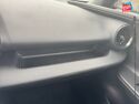 Véhicule d'occasion TOYOTA C-HR 1.8 140CH DESIGN NG23 SIEGES CHAUF VOLANT CHAUF GPS