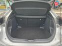 Véhicule d'occasion TOYOTA C-HR 1.8 140CH DESIGN NG23 SIEGES CHAUF VOLANT CHAUF GPS