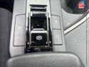 Véhicule d'occasion TOYOTA C-HR 1.8 140CH DESIGN NG23 SIEGES CHAUF VOLANT CHAUF GPS
