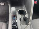 Véhicule d'occasion TOYOTA C-HR 1.8 140CH DESIGN NG23 SIEGES CHAUF VOLANT CHAUF GPS