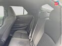 Véhicule d'occasion TOYOTA C-HR 1.8 140CH DESIGN NG23 SIEGES CHAUF VOLANT CHAUF GPS