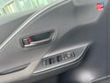 Véhicule d'occasion TOYOTA C-HR 1.8 140CH DESIGN NG23 SIEGES CHAUF VOLANT CHAUF GPS