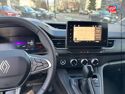 Véhicule d'occasion RENAULT KANGOO VAN L1 E-TECH AC22/DC80 EXTRA -24