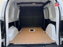 Véhicule d'occasion RENAULT KANGOO VAN L1 E-TECH AC22/DC80 EXTRA -24