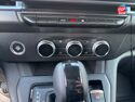 Véhicule d'occasion RENAULT KANGOO VAN L1 E-TECH AC22/DC80 EXTRA -24