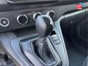 Véhicule d'occasion RENAULT KANGOO VAN L1 E-TECH AC22/DC80 EXTRA -24