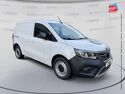 Véhicule d'occasion RENAULT KANGOO VAN L1 E-TECH AC22/DC80 EXTRA -24