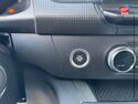 Véhicule d'occasion RENAULT KANGOO VAN L1 E-TECH AC22/DC80 EXTRA -24