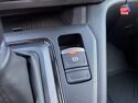 Véhicule d'occasion RENAULT KANGOO VAN L1 E-TECH AC22/DC80 EXTRA -24