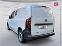Véhicule d'occasion RENAULT KANGOO VAN L1 E-TECH AC22/DC80 EXTRA -24